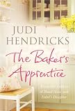 The Baker's Apprentice