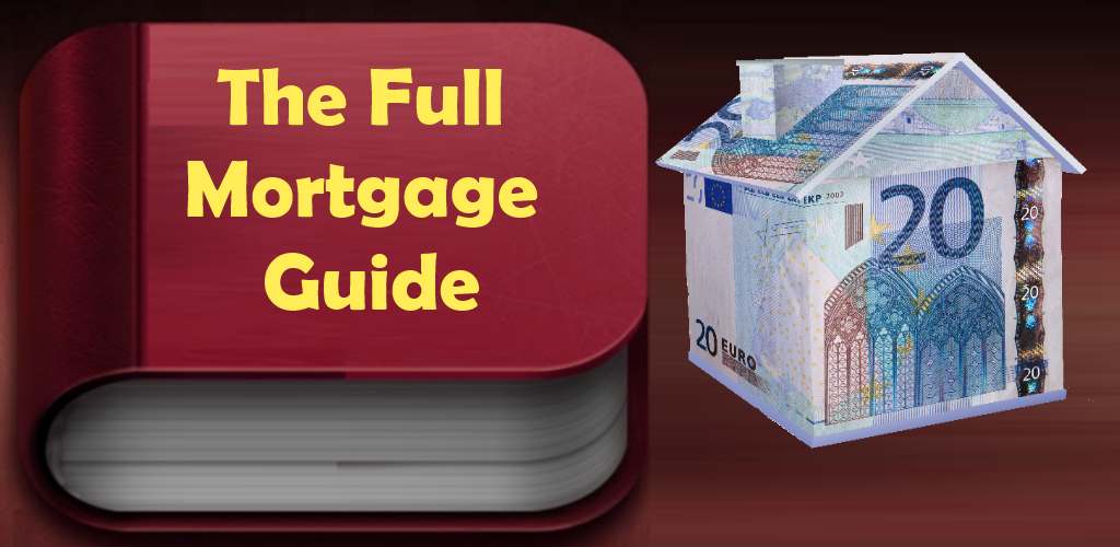 Amazon.com: Mortgage guide: Appstore for Android
