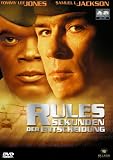 Rules - Sekunden der Entscheidung - Tommy Lee Jones