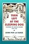 Turn Left at the Sleeping Dog: Scripting the Santa Fe Legend, 1920-1955