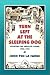 Turn Left at the Sleeping Dog: Scripting the Santa Fe Legend, 1920-1955