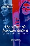 The Films of Jean-Luc Godard: Seeing the Invisible (Cambridge Film Classics)