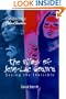 The Films of Jean-Luc Godard: Seeing the Invisible (Cambridge Film Classics)