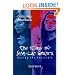 The Films of Jean-Luc Godard: Seeing the Invisible (Cambridge Film Classics)