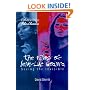 The Films of Jean-Luc Godard: Seeing the Invisible (Cambridge Film Classics)