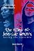 The Films of Jean-Luc Godard: Seeing the Invisible (Cambridge Film Classics)