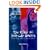 The Films of Jean-Luc Godard: Seeing the Invisible (Cambridge Film Classics)