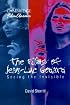 The Films of Jean-Luc Godard: Seeing the Invisible (Cambridge Film Classics)