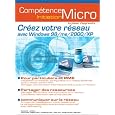 D�tails sur le produit