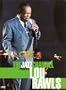 The Jazz Channel Presents Lou Rawls (BET on Jazz)