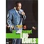 The Jazz Channel Presents Lou Rawls (BET on Jazz)