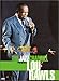 The Jazz Channel Presents Lou Rawls (BET on Jazz)