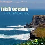 The Cliffs of Moher