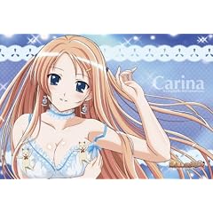 祝福のカンパネラ 第1巻 枕カバー付特装版(完全初回生産限定) [Blu-ray]