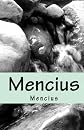 Mencius