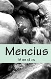 Mencius