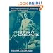 The Book of Ecclesiastes (New International Commentary on the Old Testament)