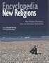 Encyclopedia of New Religions
