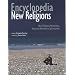Encyclopedia of New Religions: New Religious Movements, Sects and Alternative Spiritualities