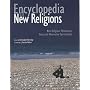Encyclopedia of New Religions: New Religious Movements, Sects and Alternative Spiritualities