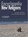 Encyclopedia of New Religions: New Religious Movements, Sects and Alternative Spiritualities