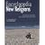 Encyclopedia of New Religions: New Religious Movements, Sects and Alternative Spiritualities