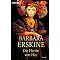 Gro�artige historische Romane!!!