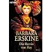 Gro�artige historische Romane!!!