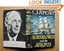 Hornblower and the Atropos