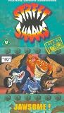 Street Sharks - Vol. 1 - Jawsome [UK IMPORT] - Lee Tockar