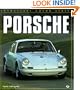 Porsche (Enthusiast Color)