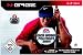 Tiger Woods PGA Tour 2004