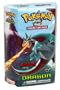 Pokemon EX Dragon Deck