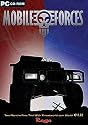 Mobile Forces