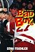  : Ultimate Bad Boys: Hockey's Greatest Fighters