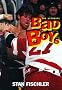 Ultimate Bad Boys: Hockey's Greatest Fighters Ultimate Bad Boys: Hockey's Greatest Fighters