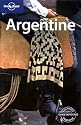 Argentine