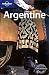 Argentine