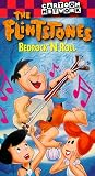 Flintstones: Bedrock N Roll