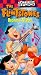 Flintstones: Bedrock N Roll