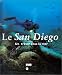 Le San Diego : Un trésor sous la mer