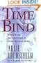 The Time Bind: When Work Becomes Home and Home Becomes Work