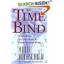 The Time Bind: When Work Becomes Home and Home Becomes Work