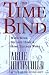 Book cover of The Time Bind: When Work Becomes Home and Home Becomes Work.