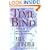 The Time Bind: When Work Becomes Home and Home Becomes Work