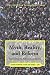 Book Myth, Reality, and Reform: Higher Education Policy in Latin America (Inter-American Development Bank)