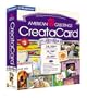 American Greetings Creatacard Platinum 8  [OLD VERSION]