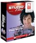 Pinnacle Studio 9 Plus - Video Editing Software [OLD VERSION]
