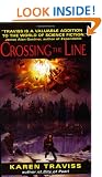 Crossing the Line