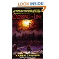 Crossing the Line